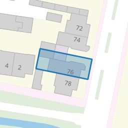 Perceel VUG00-E-2992