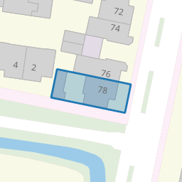 Perceel VUG00-E-2993