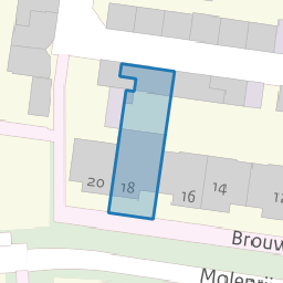 Perceel VUG00-E-2996