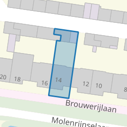 Perceel VUG00-E-2998