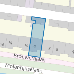 Perceel VUG00-E-3000