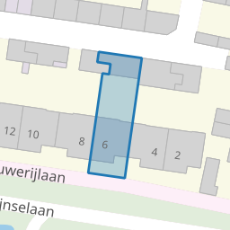 Perceel VUG00-E-3002