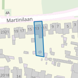 Perceel VUG00-E-3024