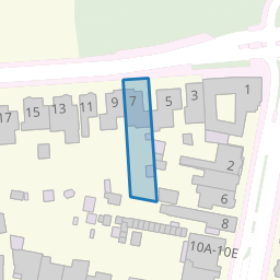 Perceel VUG00-E-3027