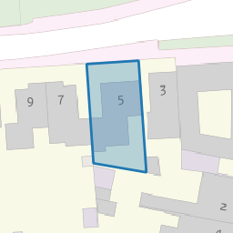 Perceel VUG00-E-3028