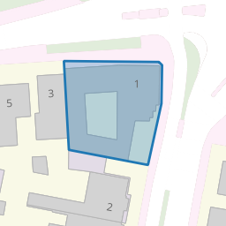 Perceel VUG00-E-3030