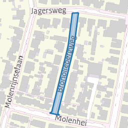 Perceel VUG00-E-3036