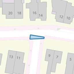 Perceel VUG00-E-3046