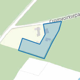 Perceel VUG00-E-3048