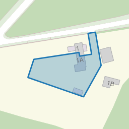 Perceel VUG00-E-3049