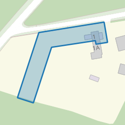 Perceel VUG00-E-3050