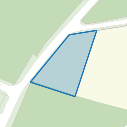 Perceel VUG00-E-3051