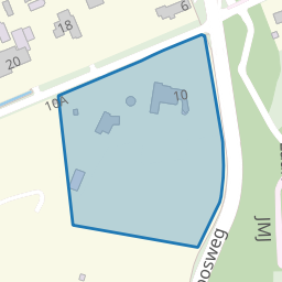 Perceel VUG00-E-3052