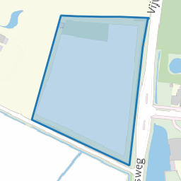 Perceel VUG00-E-3054