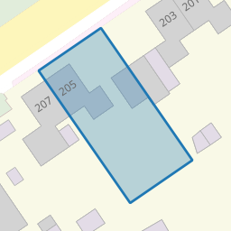 Perceel VUG00-E-3063