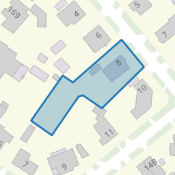 Perceel VUG00-E-3077