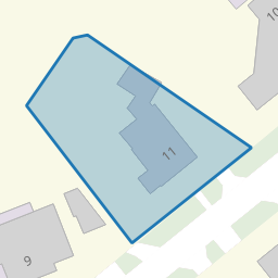 Perceel VUG00-E-3078