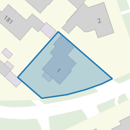 Perceel VUG00-E-3079