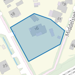 Perceel VUG00-E-3089