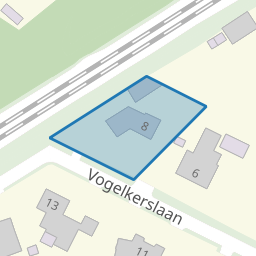 Perceel VUG00-E-3097