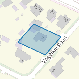 Perceel VUG00-E-3100