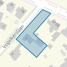 Perceel VUG00-E-3102