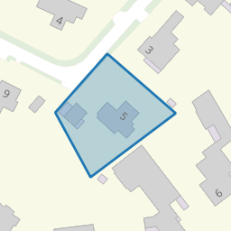 Perceel VUG00-E-3104