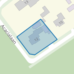 Perceel VUG00-E-3107