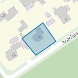 Perceel VUG00-E-3108