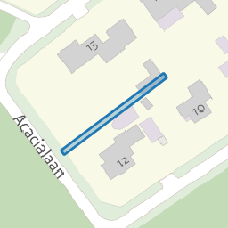 Perceel VUG00-E-3112