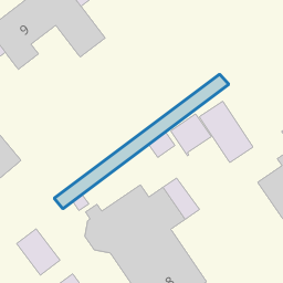 Perceel VUG00-E-3113