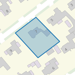 Perceel VUG00-E-3115