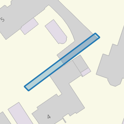 Perceel VUG00-E-3121