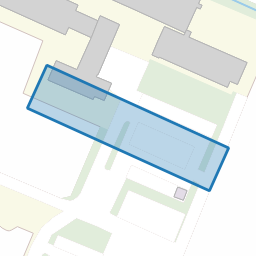 Perceel VUG00-E-3124