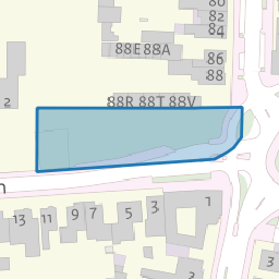 Perceel VUG00-E-3136