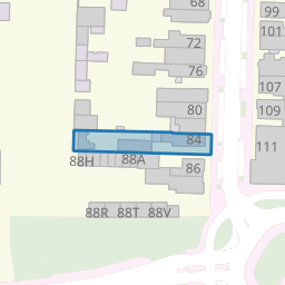 Perceel VUG00-E-3140