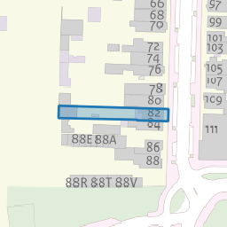 Perceel VUG00-E-3141