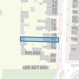 Perceel VUG00-E-3142