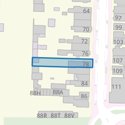 Perceel VUG00-E-3143