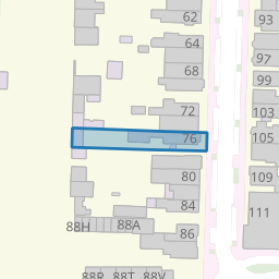 Perceel VUG00-E-3144