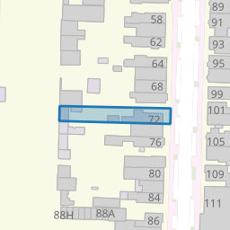 Perceel VUG00-E-3146