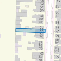 Perceel VUG00-E-3149