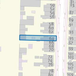 Perceel VUG00-E-3150