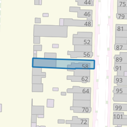 Perceel VUG00-E-3153