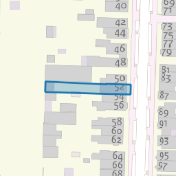 Perceel VUG00-E-3155