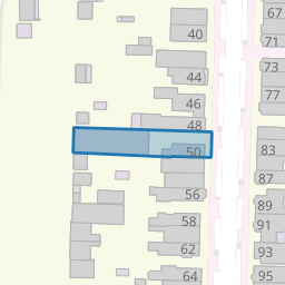Perceel VUG00-E-3156