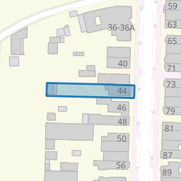 Perceel VUG00-E-3159