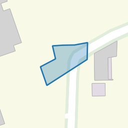 Perceel VUG00-E-3168