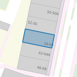 Perceel VUG00-E-3173