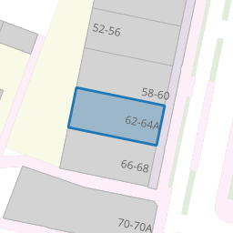 Perceel VUG00-E-3174